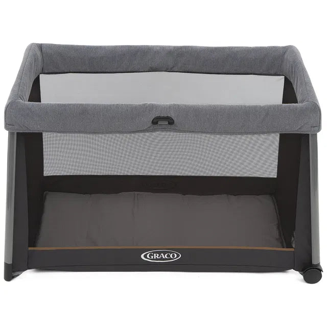 Graco FoldLite Shadow