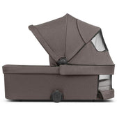 ABC Design Babywanne für Sportwagen City Life