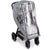ABC Design 4 Seasons Regenschutz Buggy