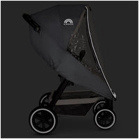 ABC Design 4 Seasons Regenschutz Buggy