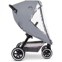 ABC Design 4 Seasons Regenschutz Buggy