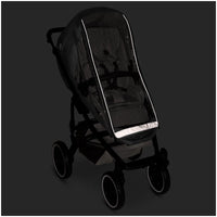 ABC Design 4 Seasons Regenschutz