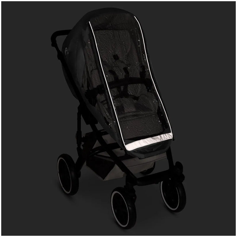ABC Design 4 Seasons Regenschutz
