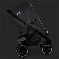 ABC Design 4 Seasons Regenschutz