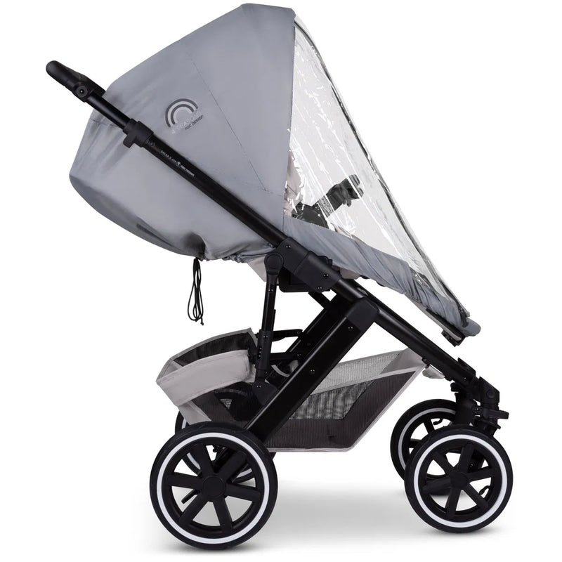 ABC Design 4 Seasons Regenschutz