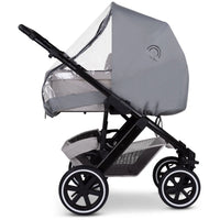 ABC Design 4 Seasons Regenschutz