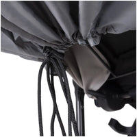 ABC Design 4 Seasons Regenschutz