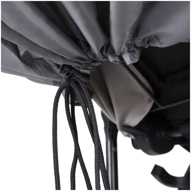 ABC Design 4 Seasons Regenschutz