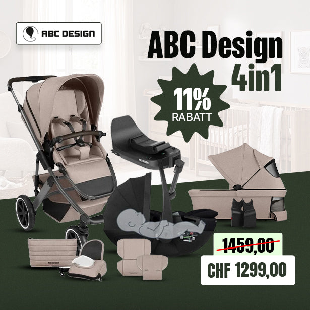 abc-design-salsa-5-air-4in1-set-calla-babyschale