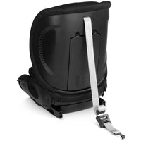 ABC Design Aspen 2 Fix i-Size