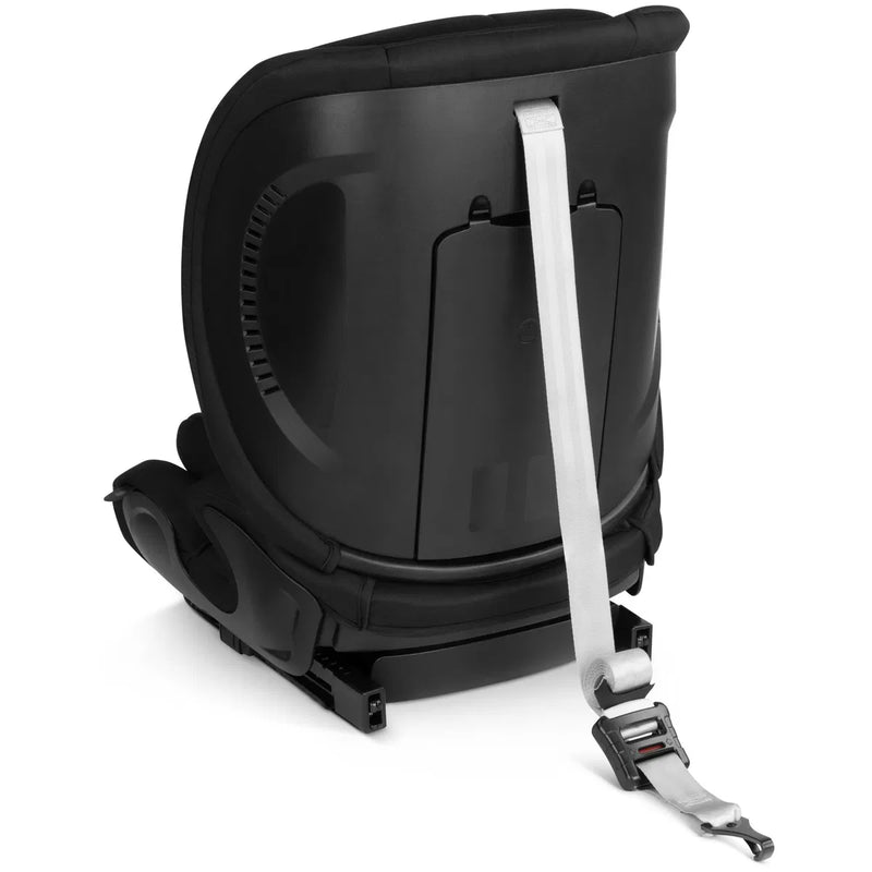 ABC Design Aspen 2 Fix i-Size