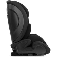 ABC Design Aspen 2 Fix i-Size