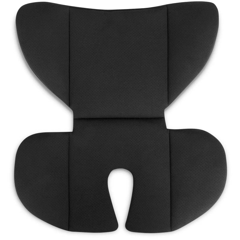 ABC Design Aspen 2 Fix i-Size