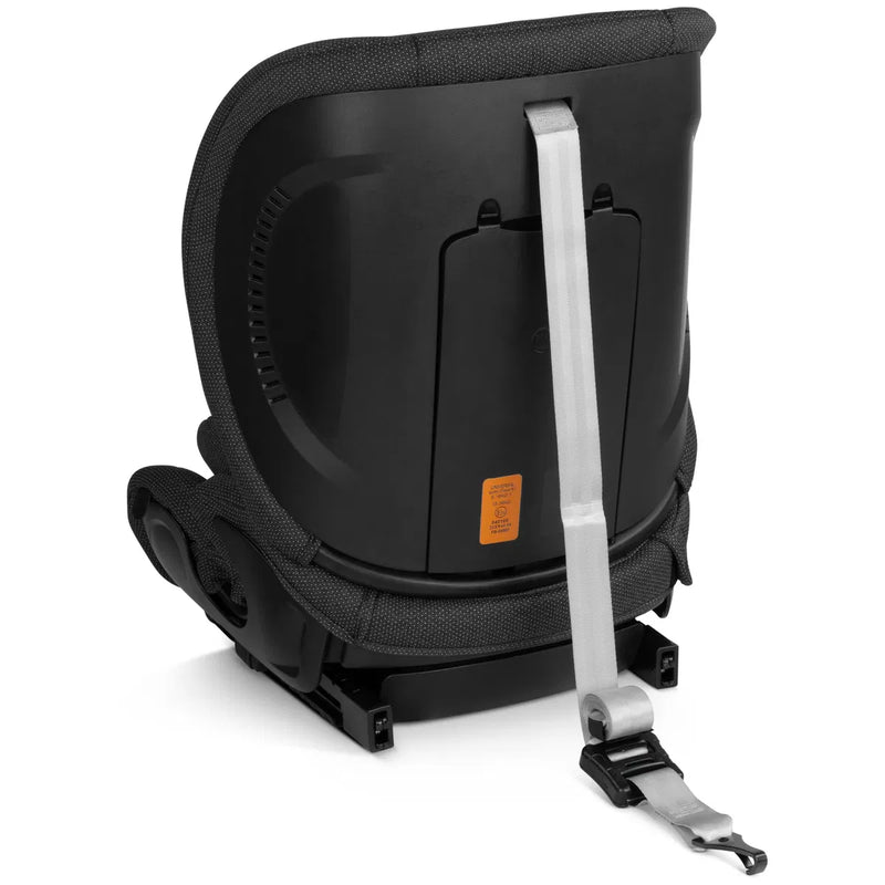 ABC Design Aspen 2 Fix i-Size