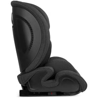 ABC Design Aspen 2 Fix i-Size