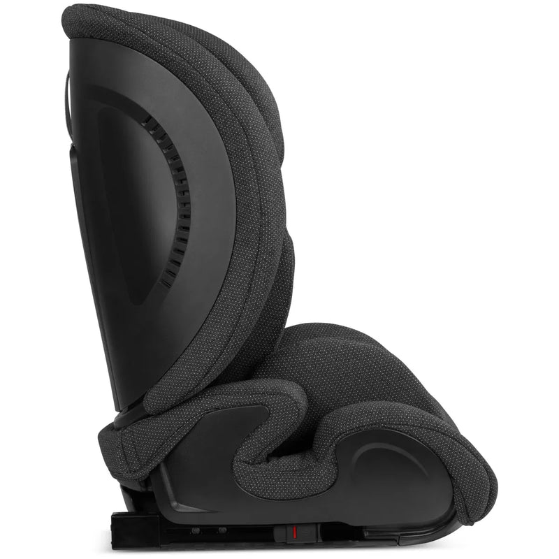 ABC Design Aspen 2 Fix i-Size