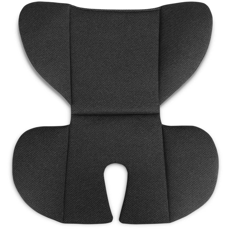 ABC Design Aspen 2 Fix i-Size