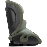 ABC Design Aspen 2 Fix i-Size