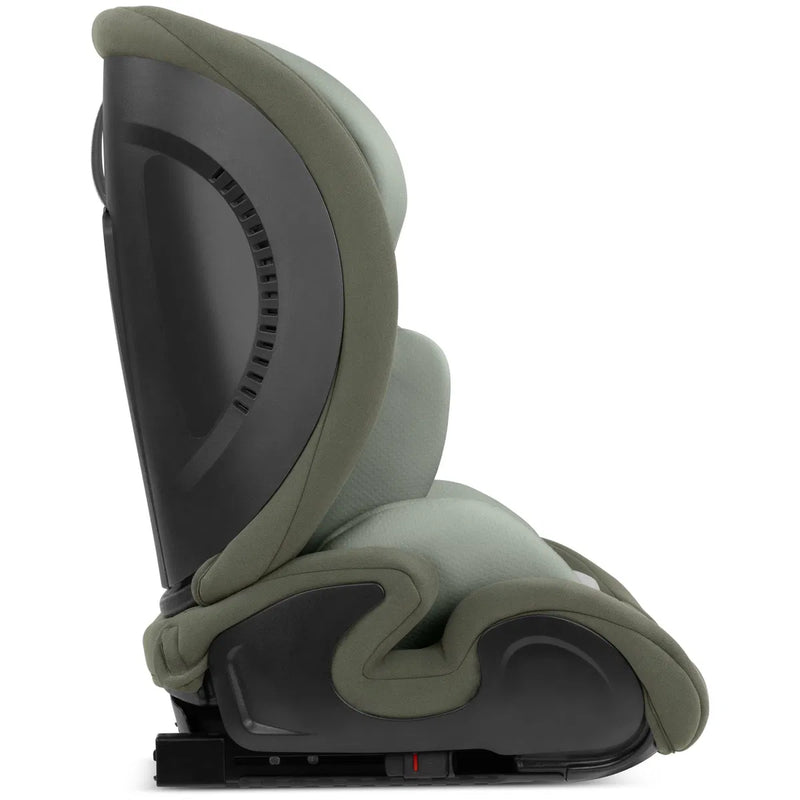 ABC Design Aspen 2 Fix i-Size