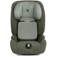 ABC Design Aspen 2 Fix i-Size