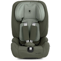 ABC Design Aspen 2 Fix i-Size
