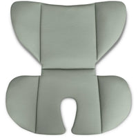 ABC Design Aspen 2 Fix i-Size