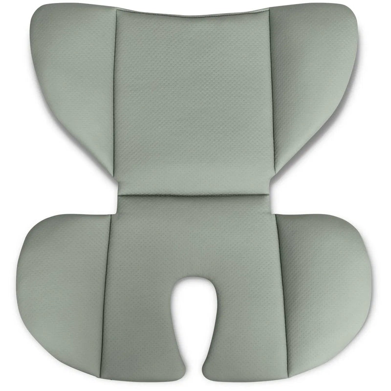 ABC Design Aspen 2 Fix i-Size
