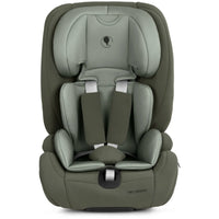 ABC Design Aspen 2 Fix i-Size