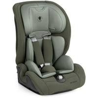 ABC Design Aspen 2 Fix i-Size