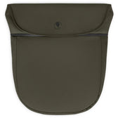 ABC Design Beindecke