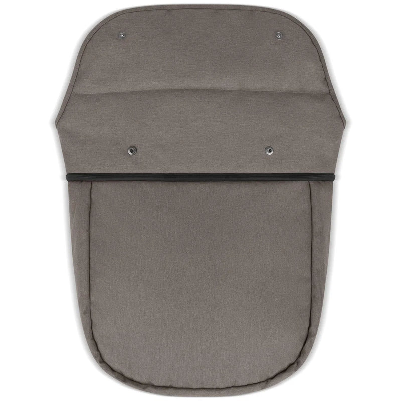 variant:57486524383619