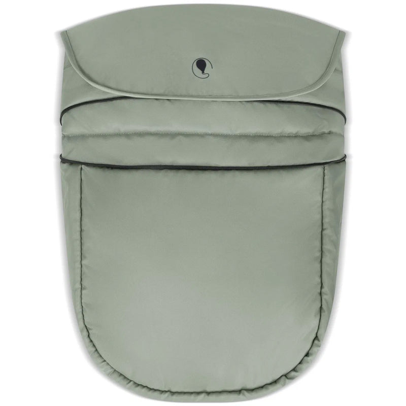 ABC Design Beindecke