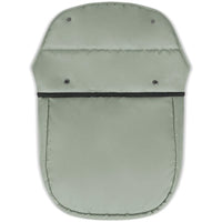 variant:57486524350851