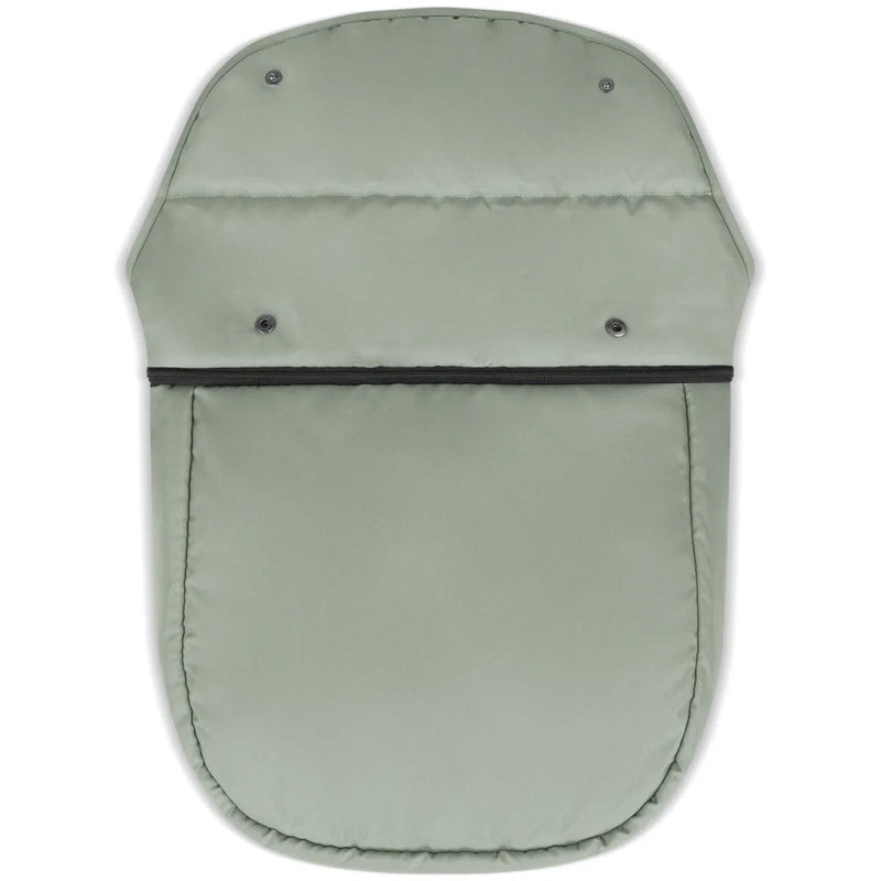 variant:57486524350851