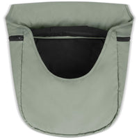 ABC Design Beindecke