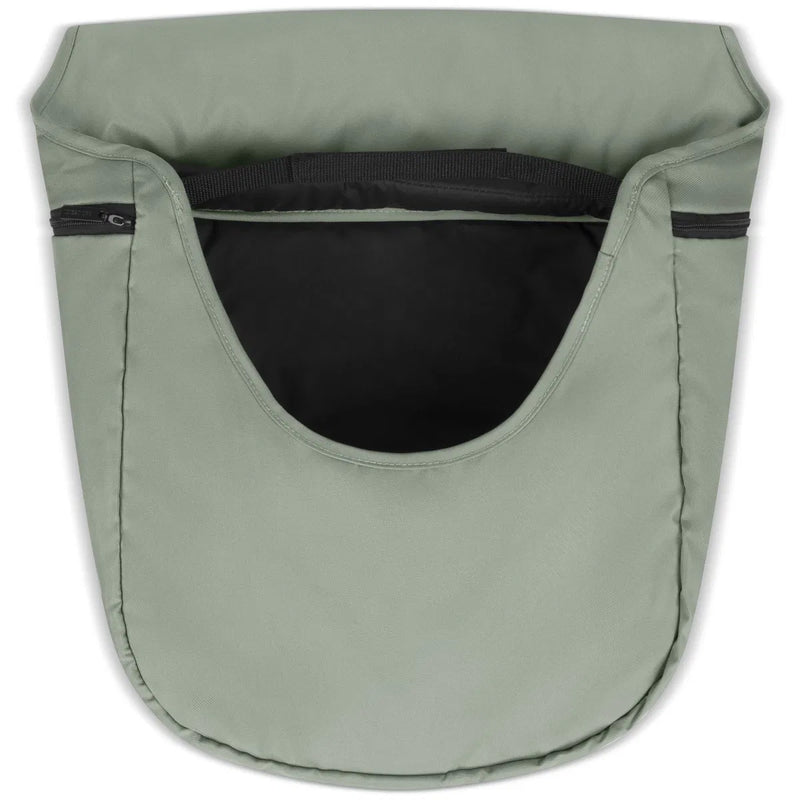 ABC Design Beindecke
