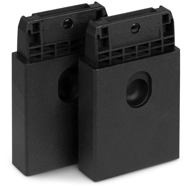 ABC Design Höhenadapter Move Up
