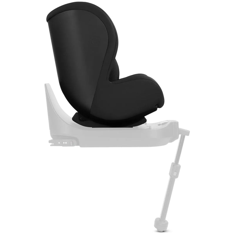 variant:57160265761155