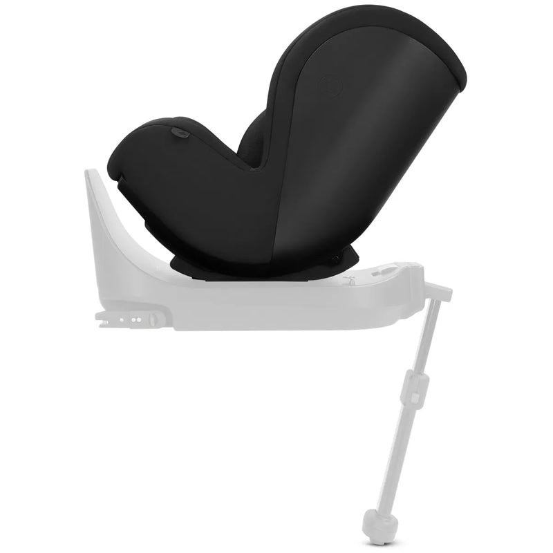 variant:57160265761155