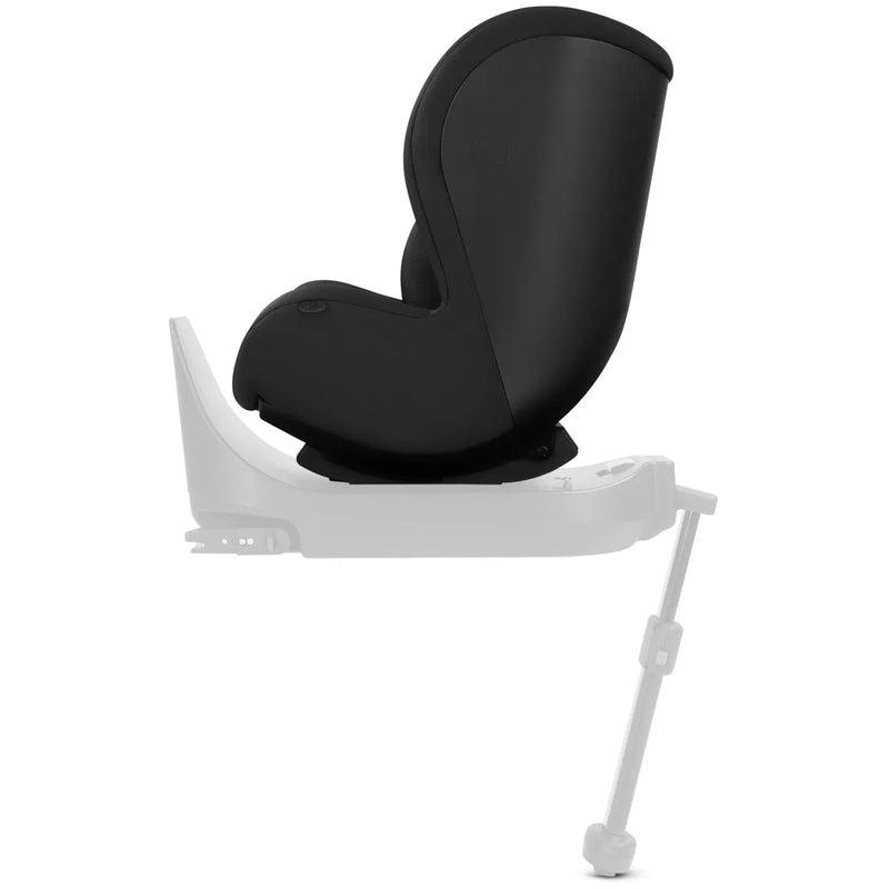 variant:57160265761155
