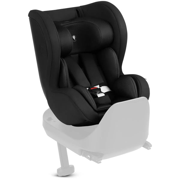 ABC Design Lily i-Size