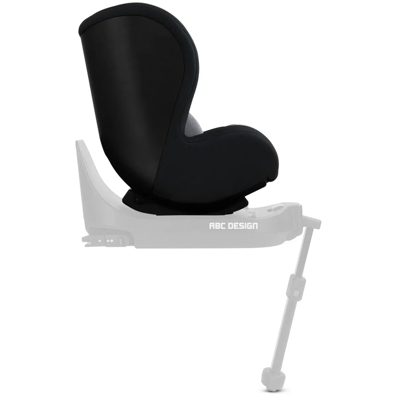 variant:57160265826691