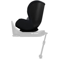 variant:57160265826691