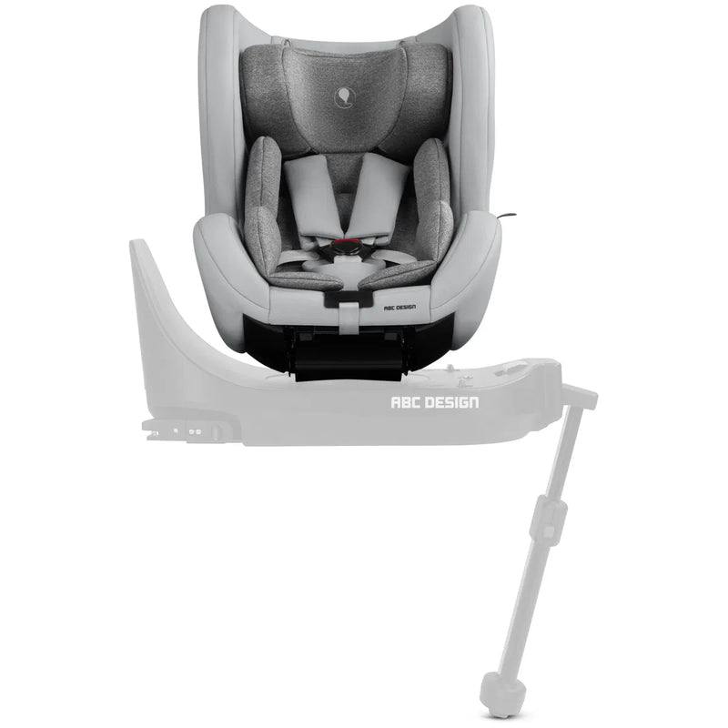 variant:57160265826691