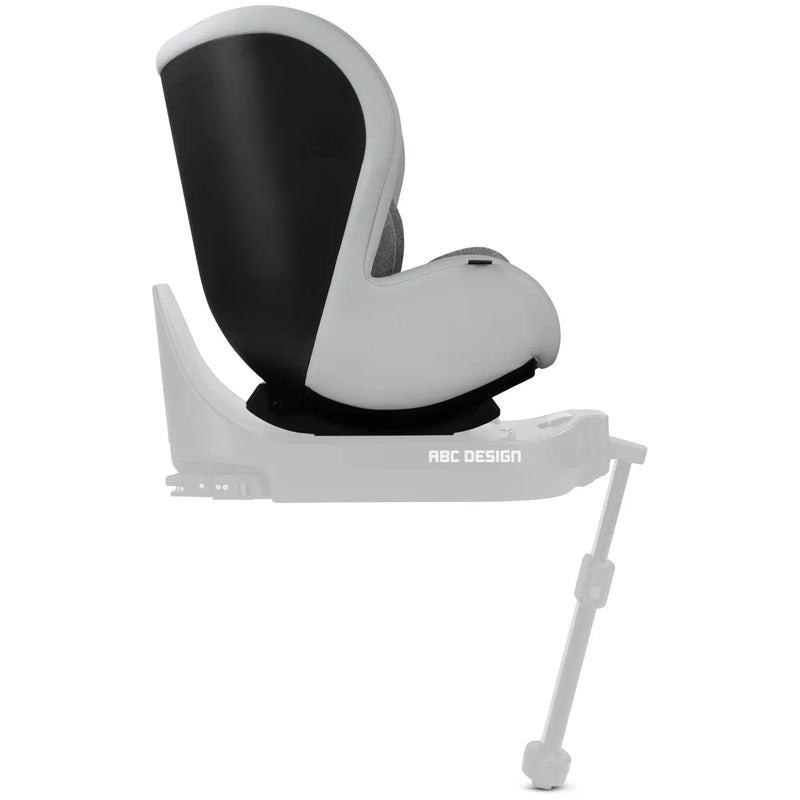 variant:57160265826691