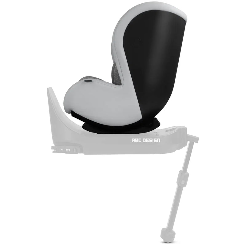 variant:57160265826691