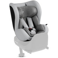 ABC Design Lily i-Size