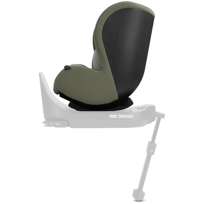 variant:57160265892227