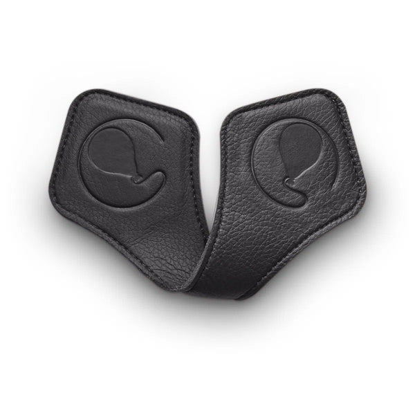 ABC Design Magnet Clip
