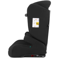 ABC Design Mallow 2 Fix i-size